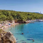 Gorgeous In Glavani Σπίτι διακοπών Kostrena