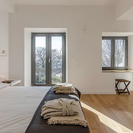 Ferienhaus Gorgeous In Glavani Kostrena