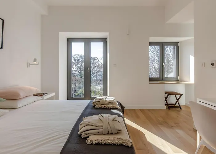 Tatil Evi 3 Bedroom Beautiful In Glavani Kostrena