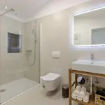 Prázdninový dům Gorgeous In Glavani *