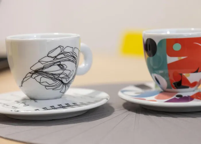 3 Bedroom Beautiful In Glavani Hébergement de vacances